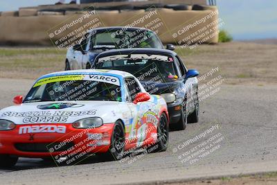 media/Mar-25-2023-CalClub SCCA (Sat) [[3ed511c8bd]]/Group 5/Race/